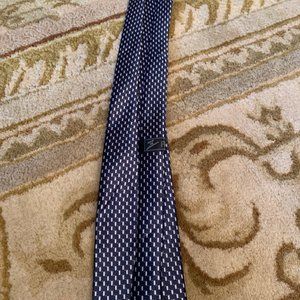 Fuliwang Tie